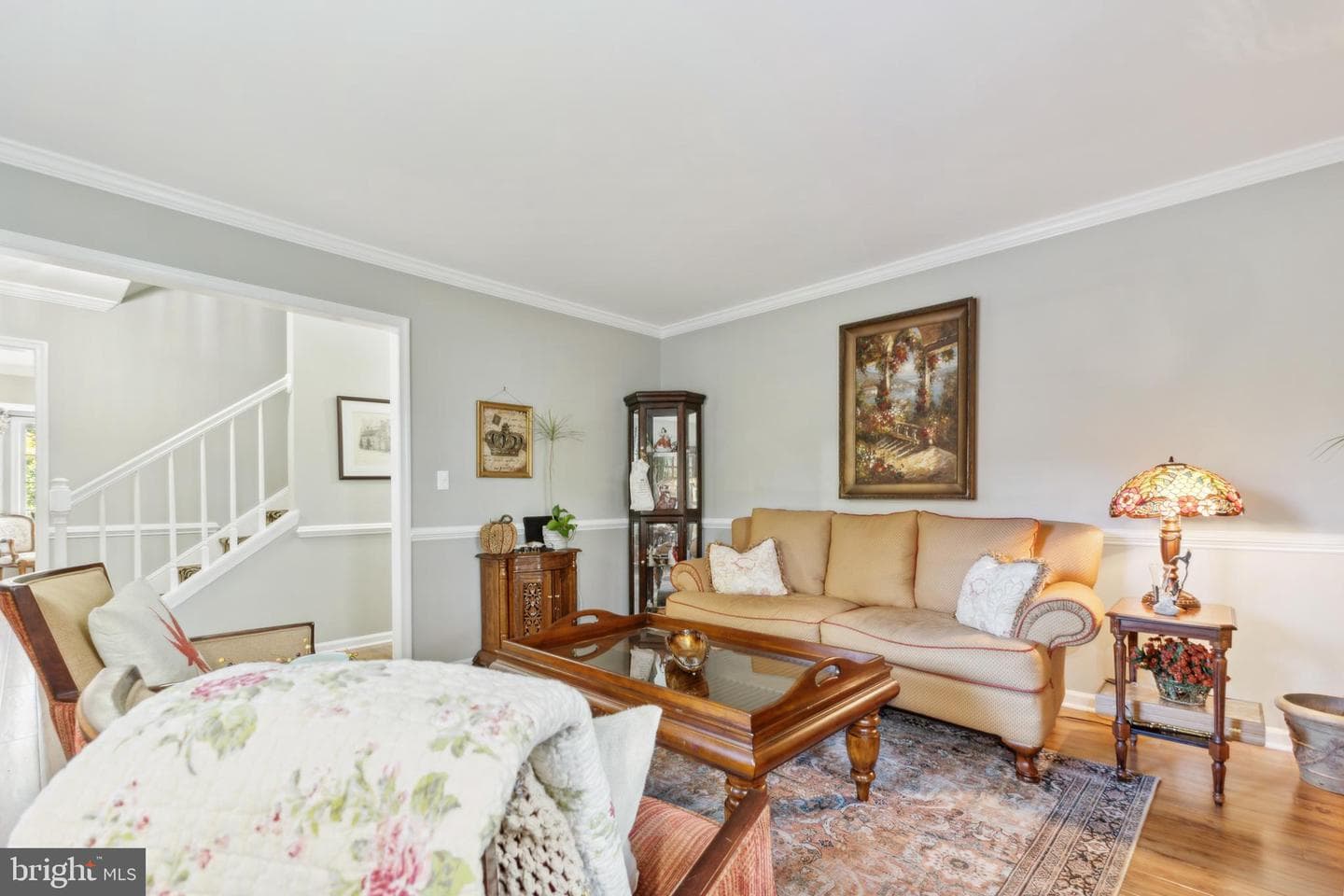 10706 Ann Davis Drive photo 5