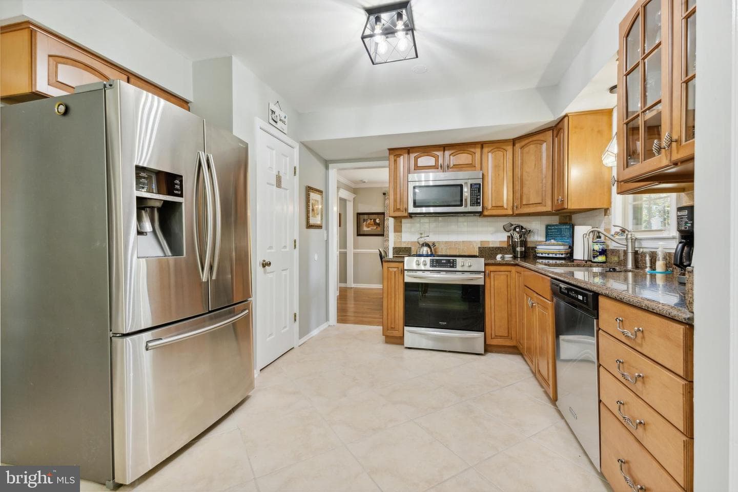 10706 Ann Davis Drive photo 8