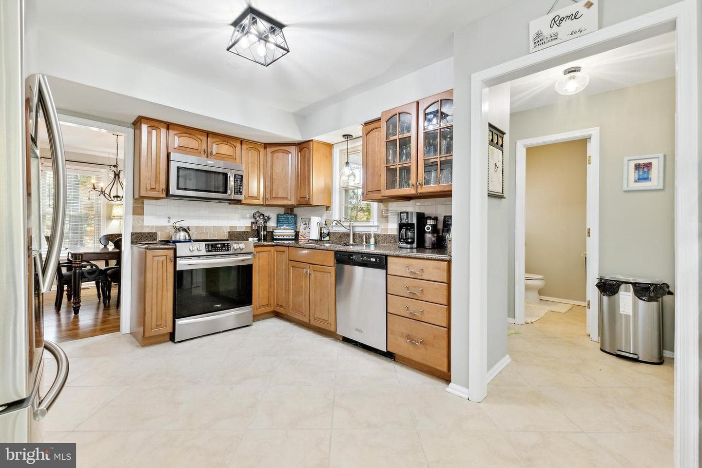 10706 Ann Davis Drive photo 9