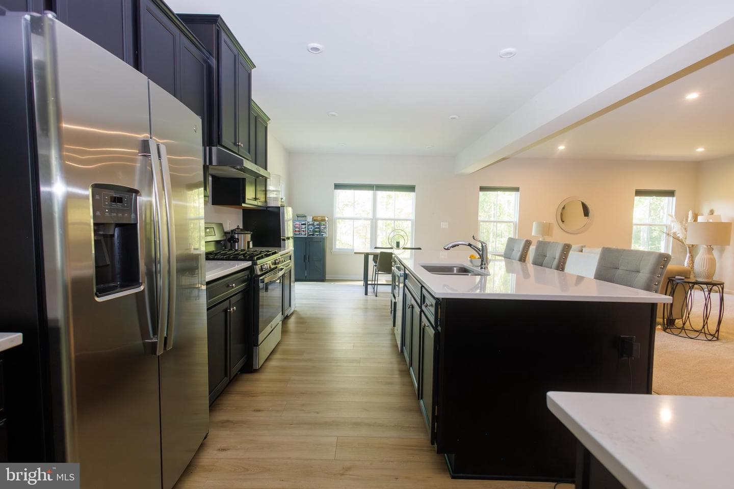 8734 Greenway Drive photo 5