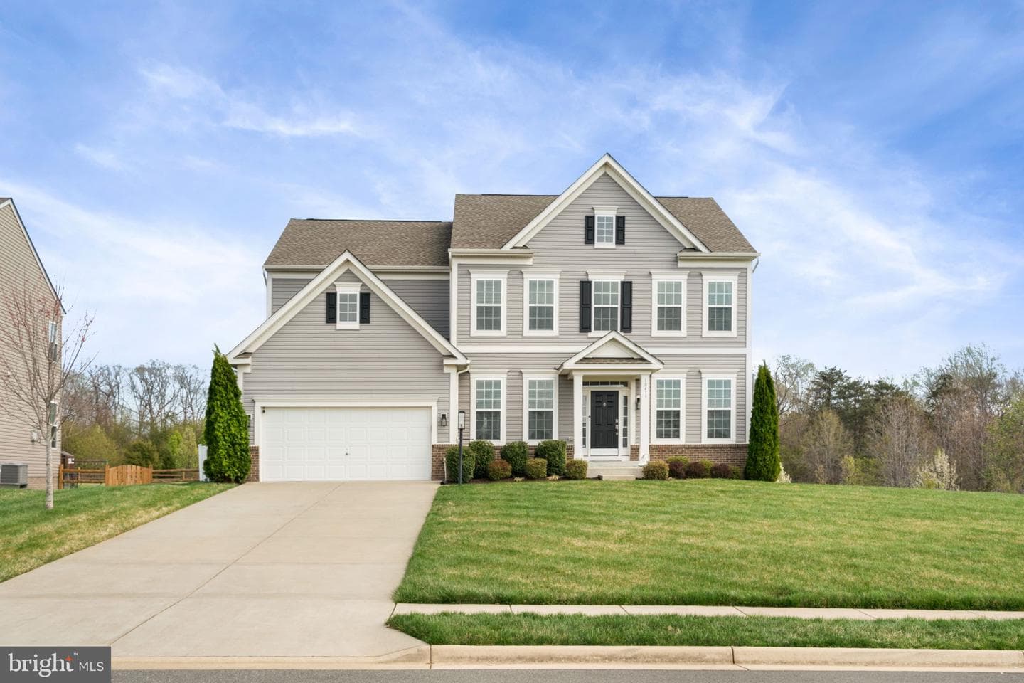 10419 Aspen Highlands Drive