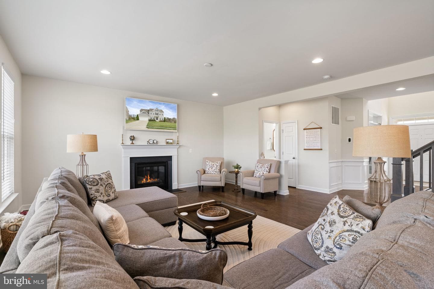 10419 Aspen Highlands Drive photo 12