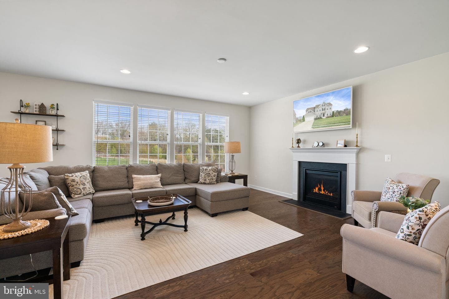 10419 Aspen Highlands Drive photo 13