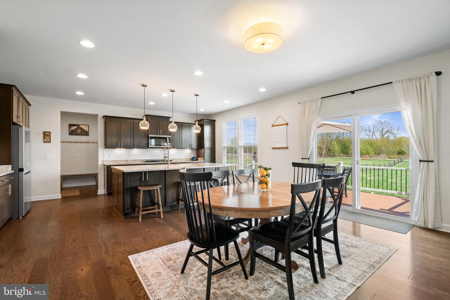 10419 Aspen Highlands Drive photo 15