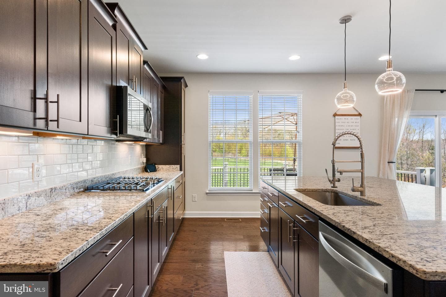 10419 Aspen Highlands Drive photo 19