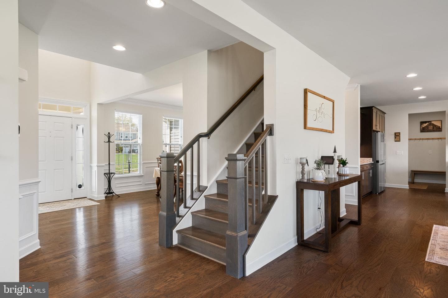 10419 Aspen Highlands Drive photo 22