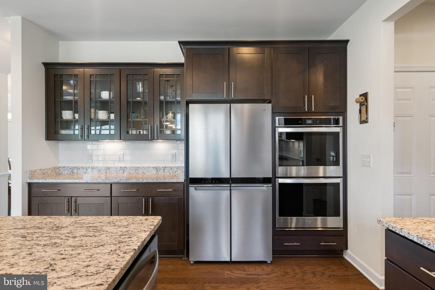 10419 Aspen Highlands Drive photo 23