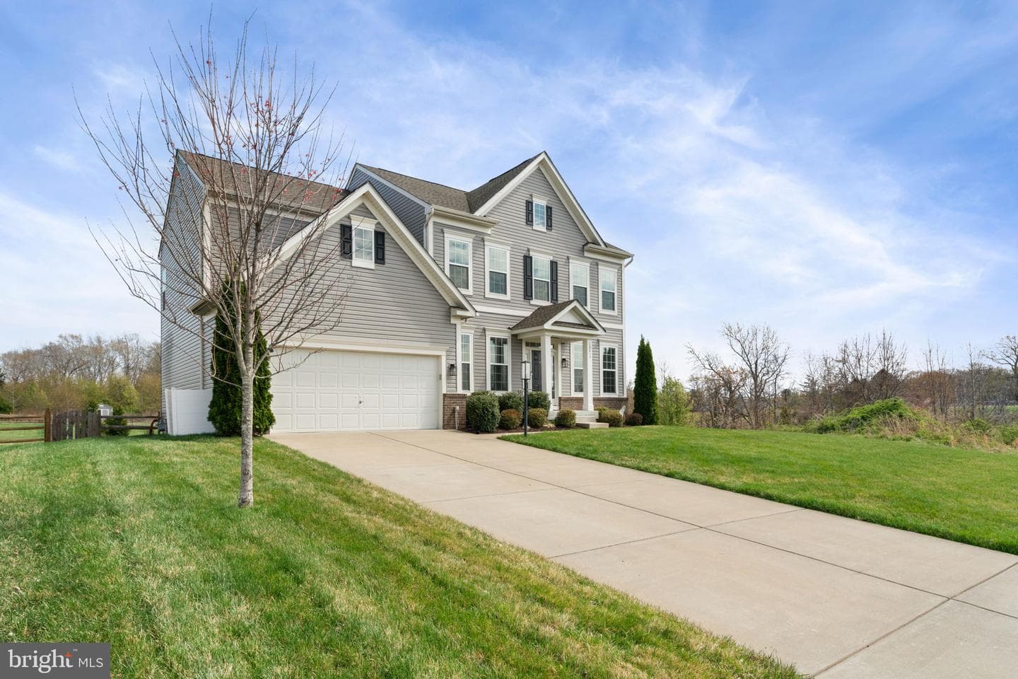 10419 Aspen Highlands Drive photo 3