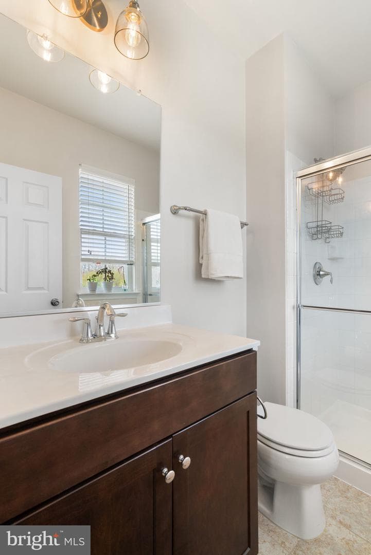 10419 Aspen Highlands Drive photo 39