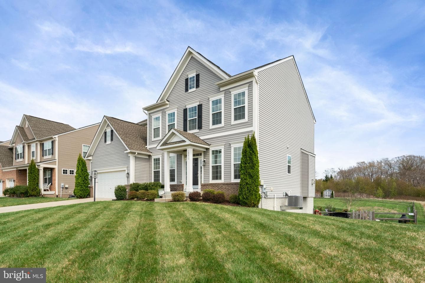 10419 Aspen Highlands Drive photo 4