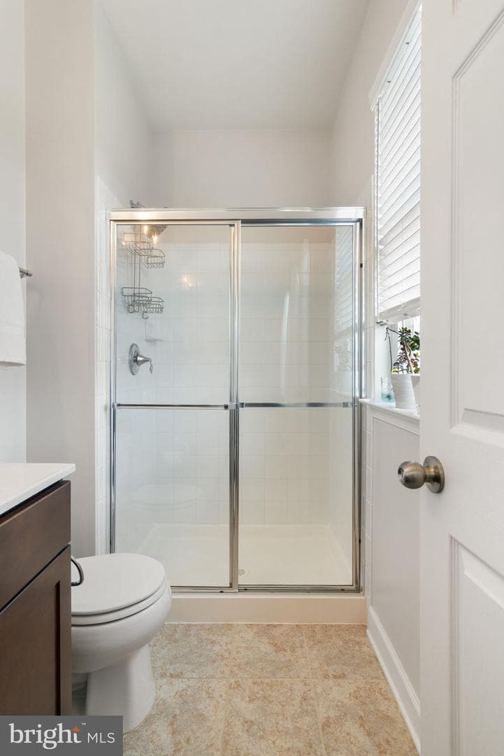 10419 Aspen Highlands Drive photo 40