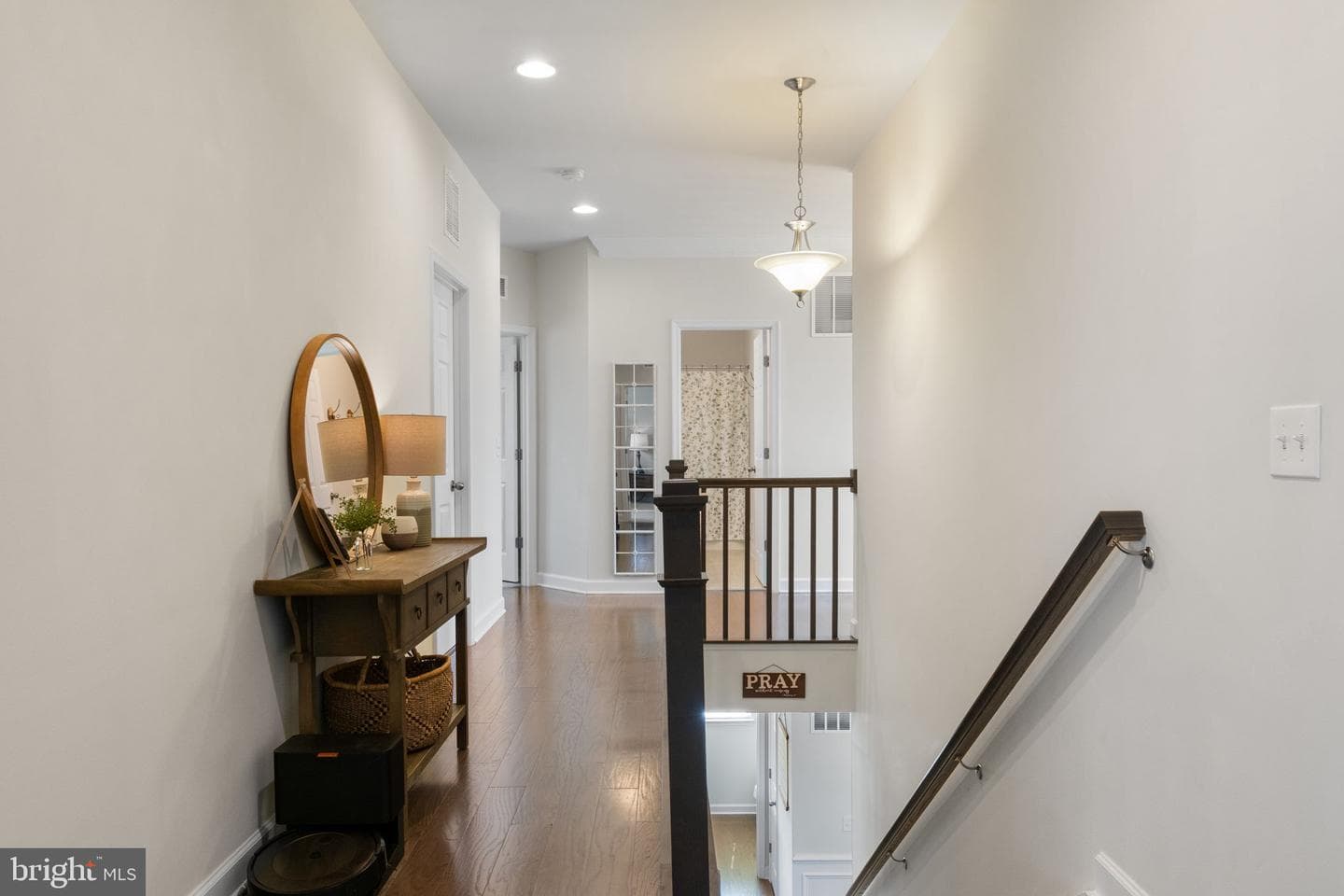 10419 Aspen Highlands Drive photo 44