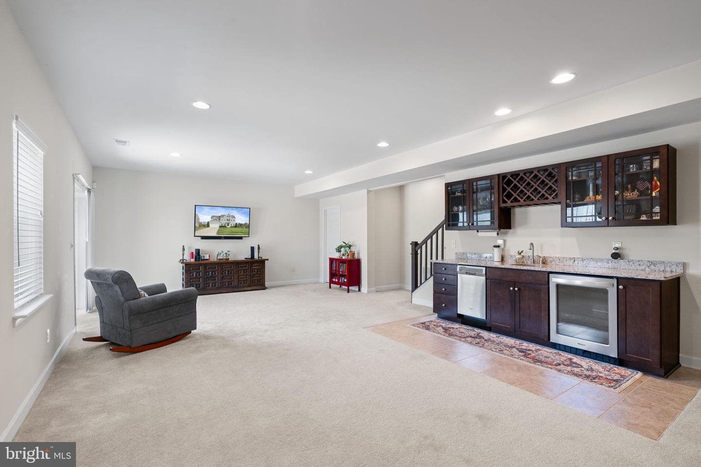 10419 Aspen Highlands Drive photo 45