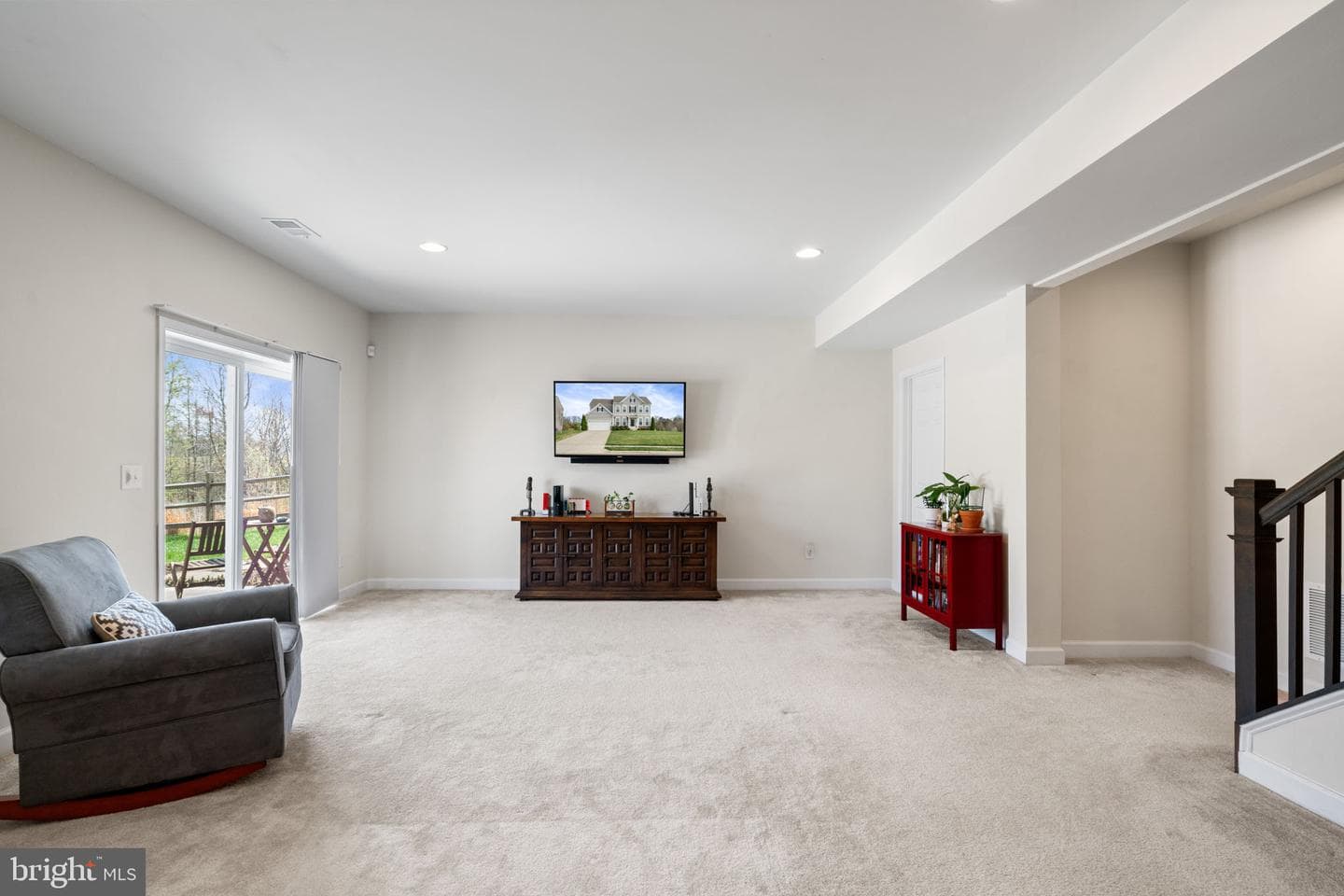 10419 Aspen Highlands Drive photo 46