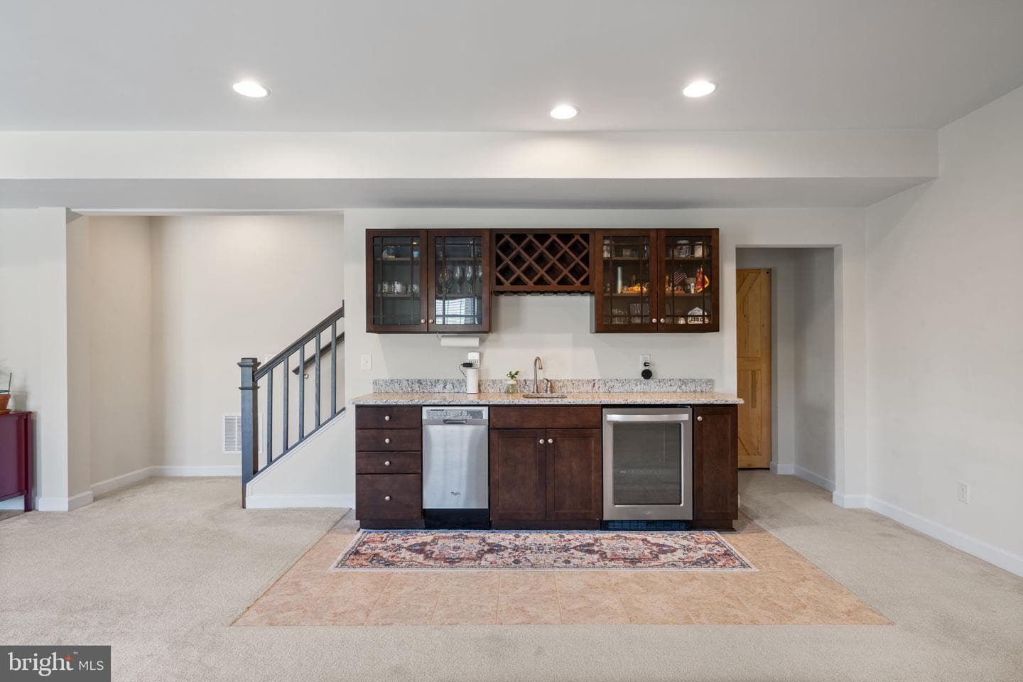10419 Aspen Highlands Drive photo 48