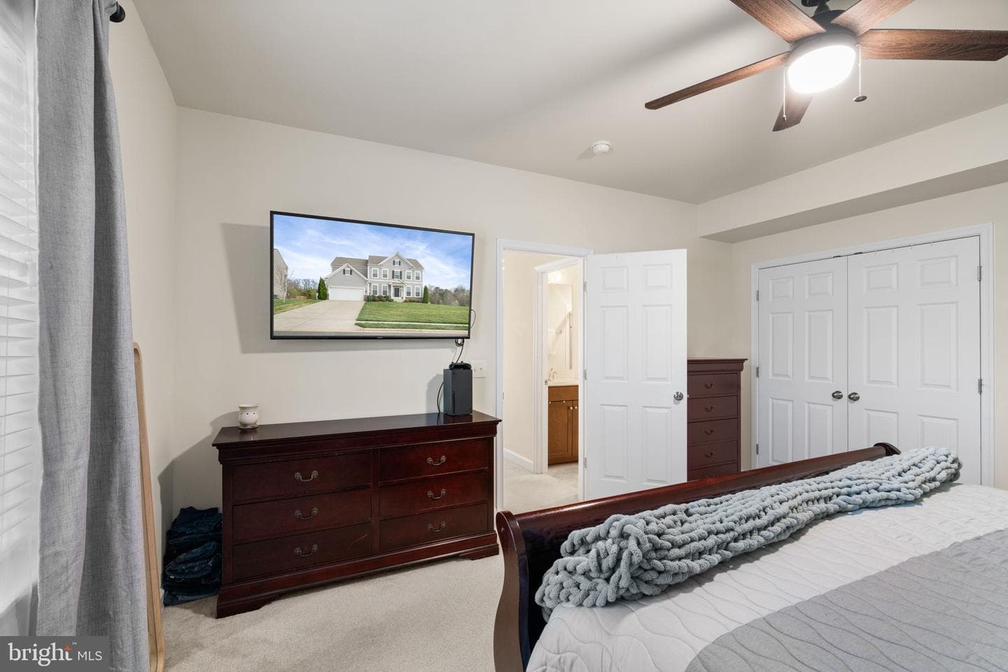 10419 Aspen Highlands Drive photo 50