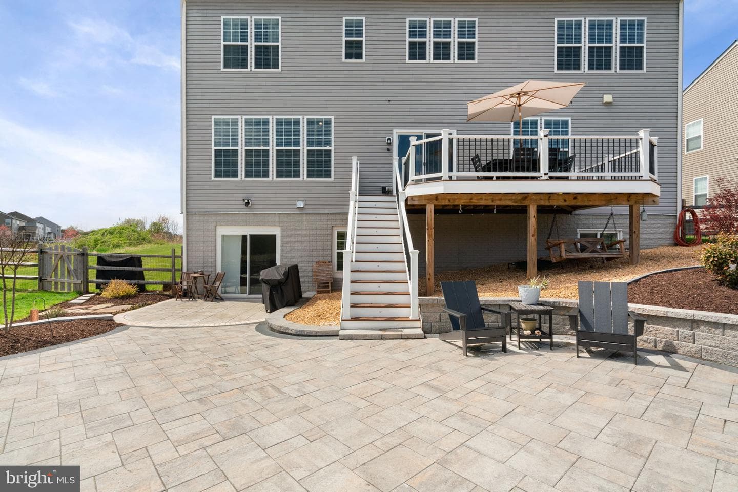 10419 Aspen Highlands Drive photo 56