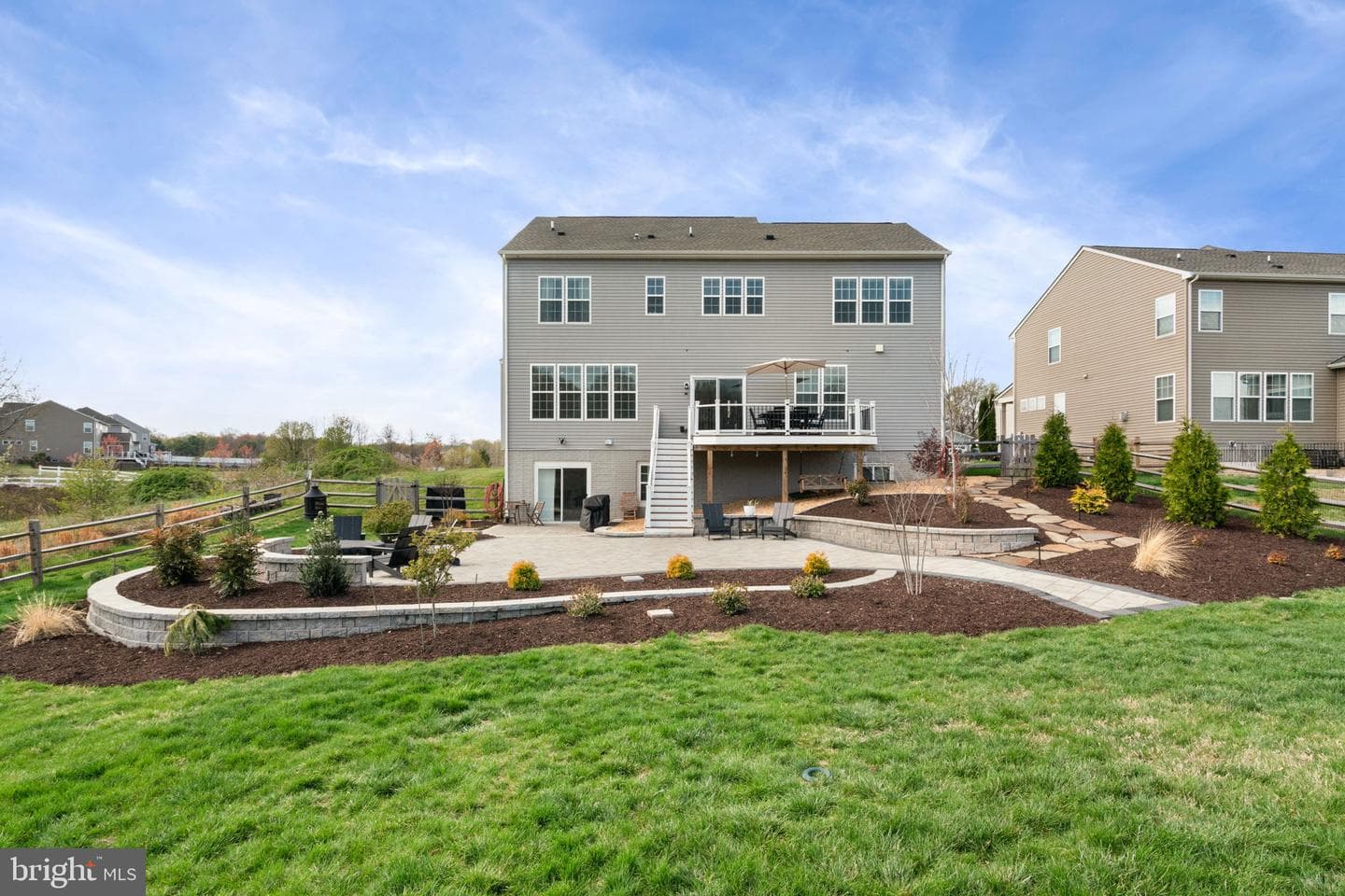 10419 Aspen Highlands Drive photo 58