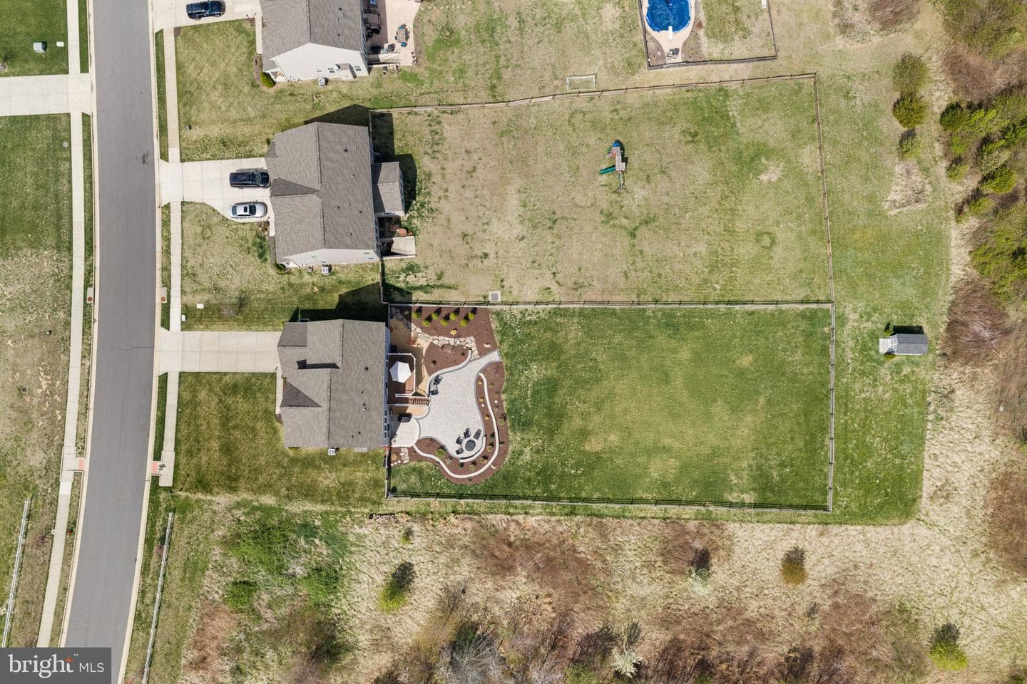 10419 Aspen Highlands Drive photo 63