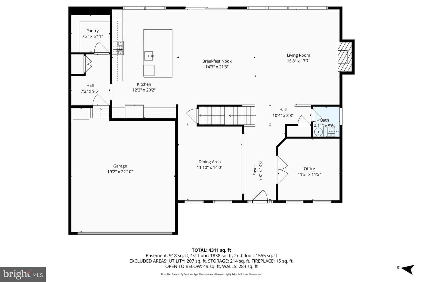 10419 Aspen Highlands Drive photo 65