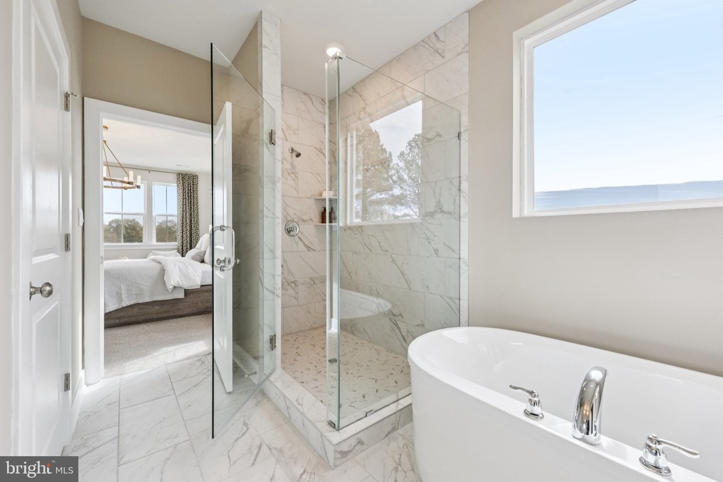 11507 Chalmers Lane photo 24