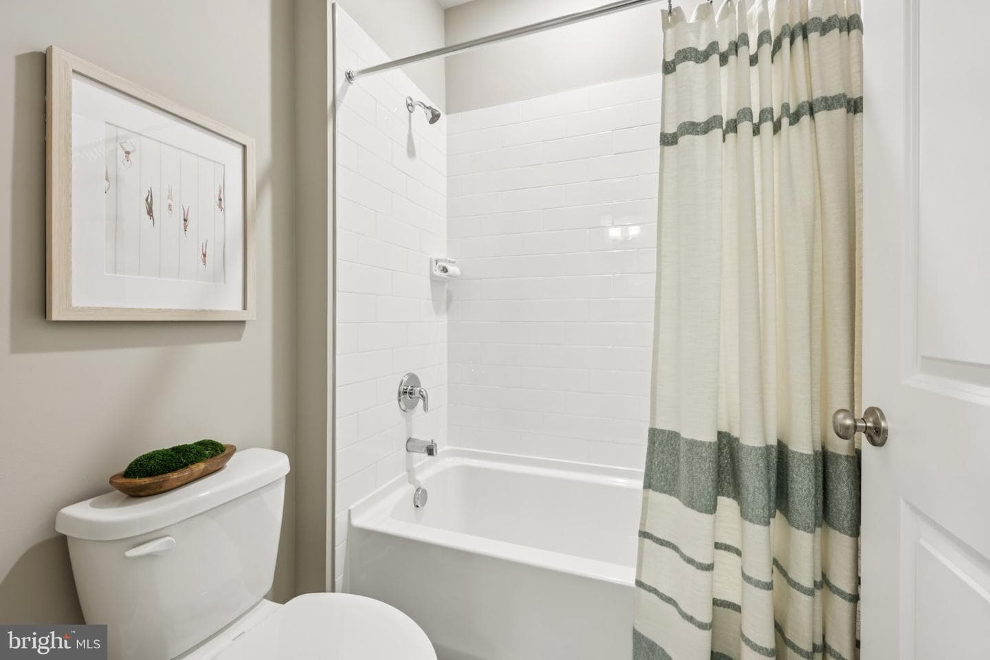 11507 Chalmers Lane photo 28