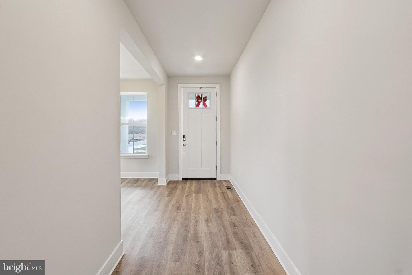 11505 Chalmers Lane photo 10
