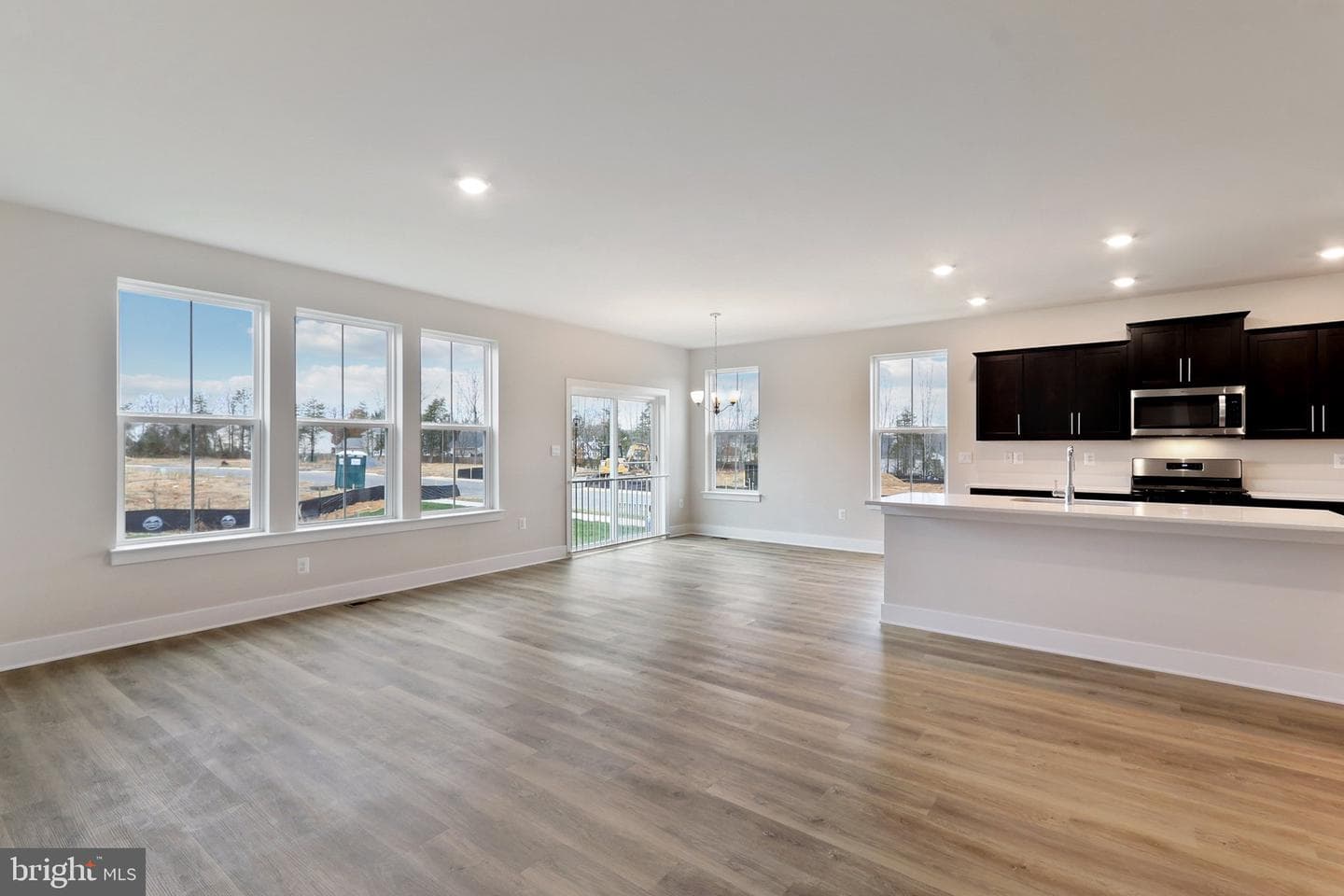 11505 Chalmers Lane photo 14
