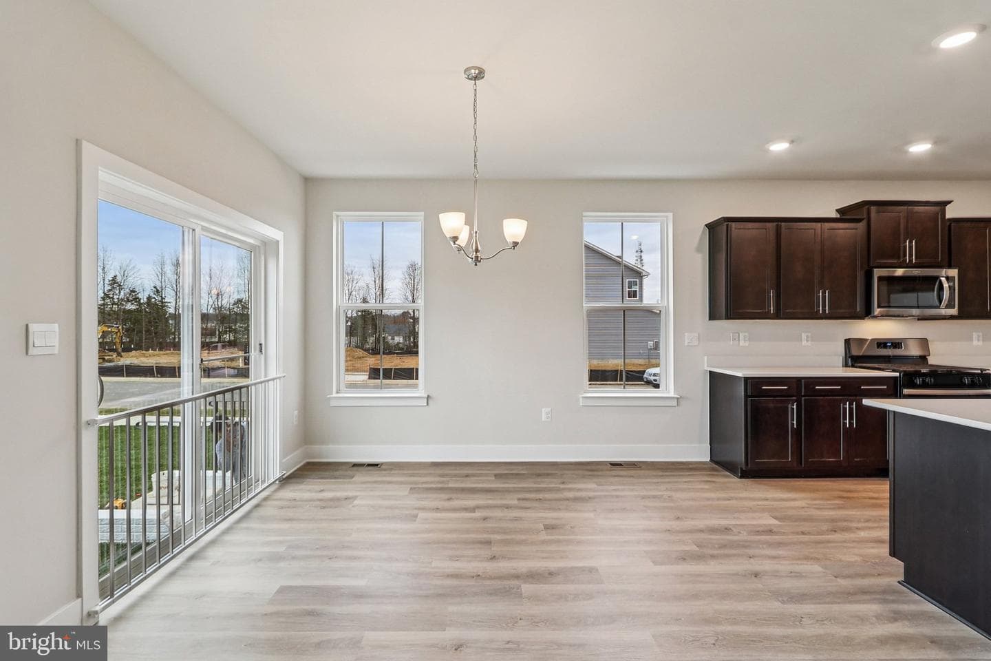 11505 Chalmers Lane photo 15
