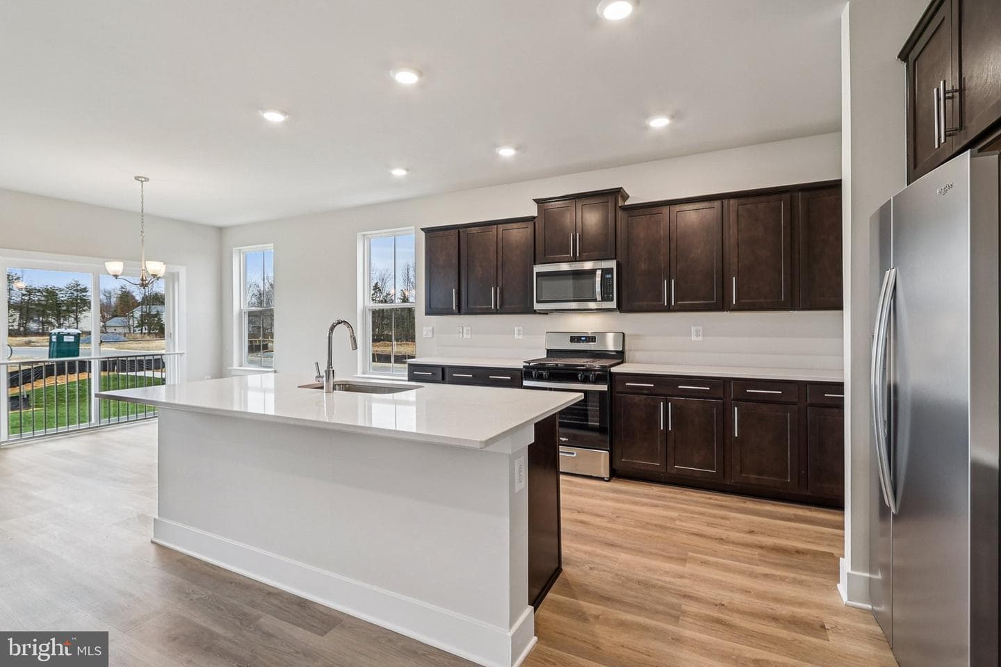 11505 Chalmers Lane photo 16