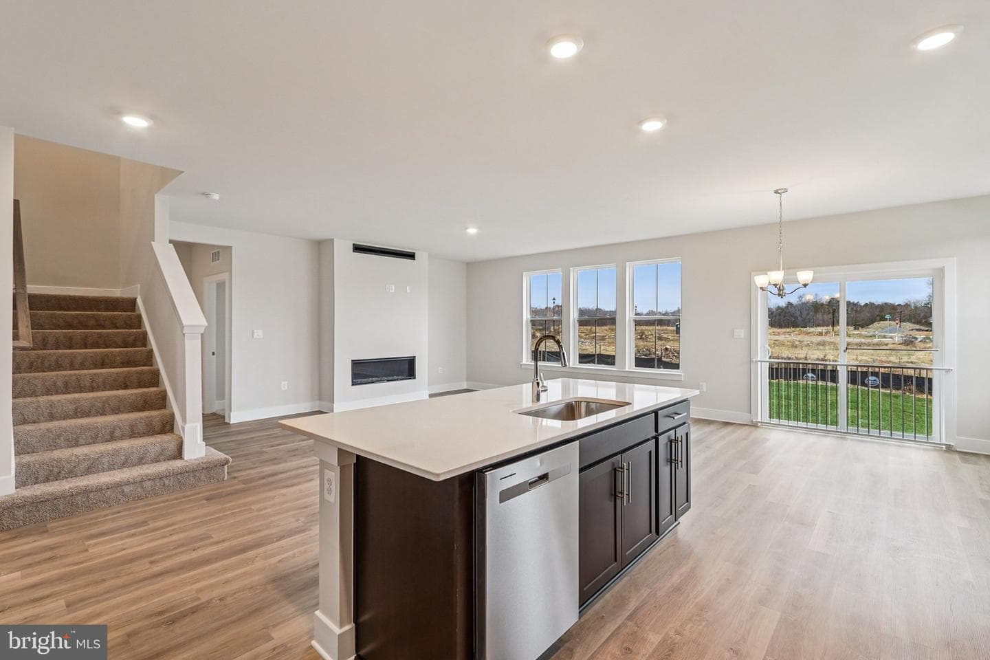 11505 Chalmers Lane photo 17