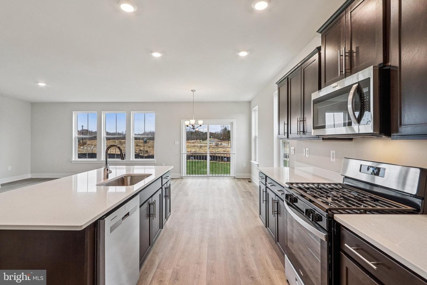 11505 Chalmers Lane photo 18