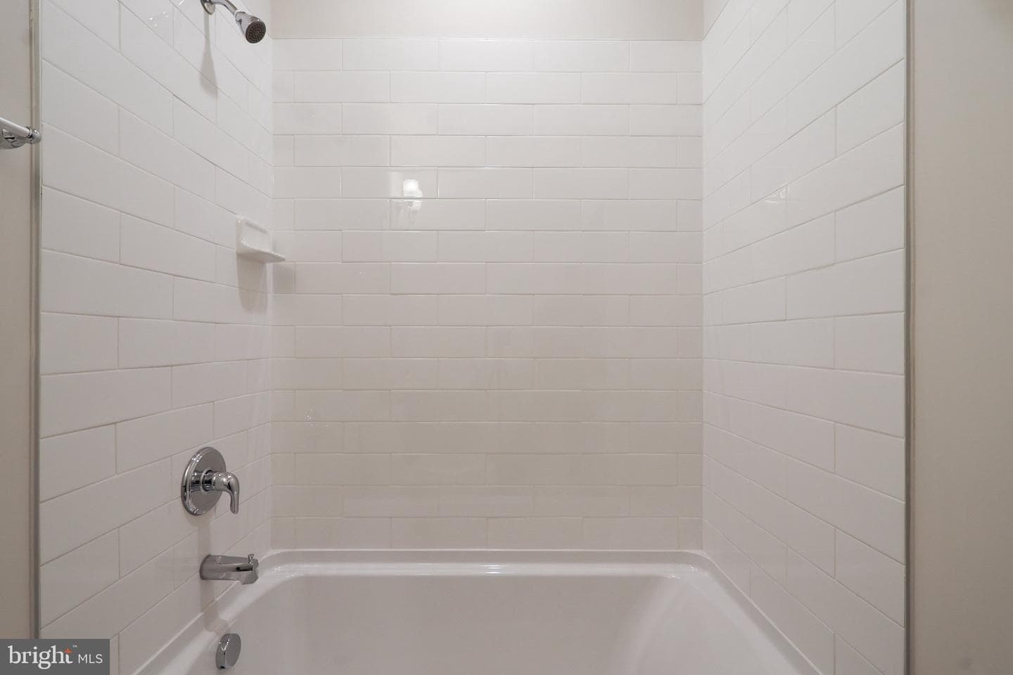 11505 Chalmers Lane photo 23