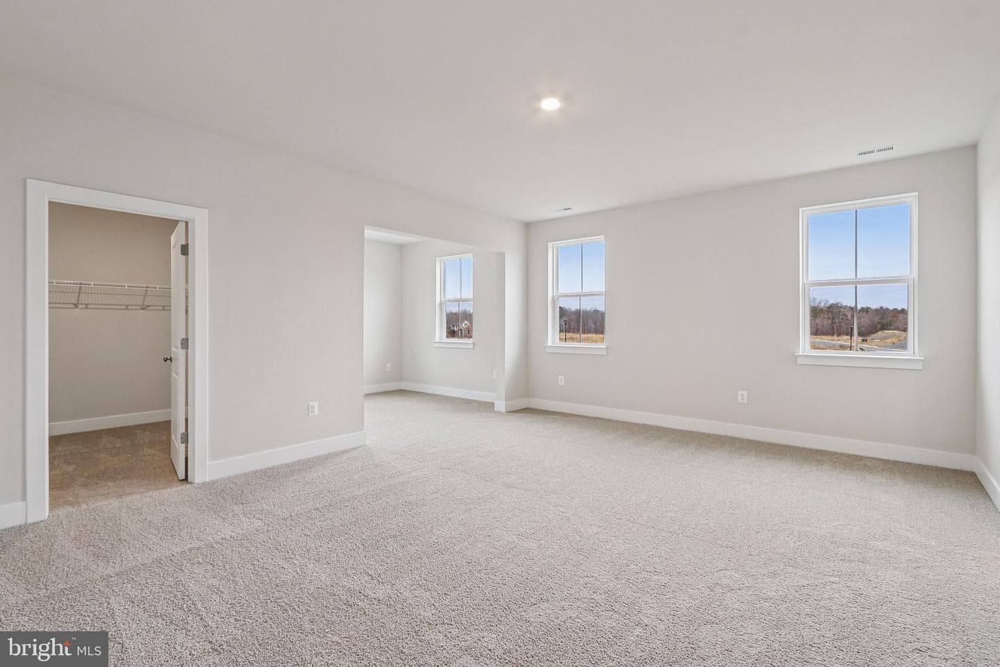 11505 Chalmers Lane photo 25