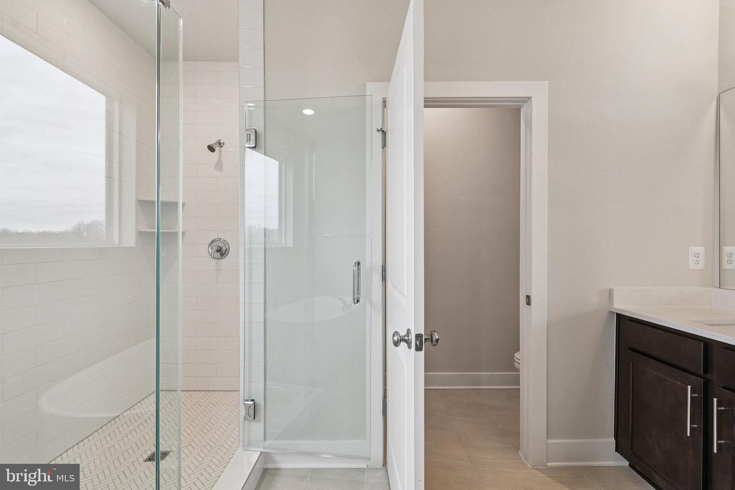 11505 Chalmers Lane photo 31