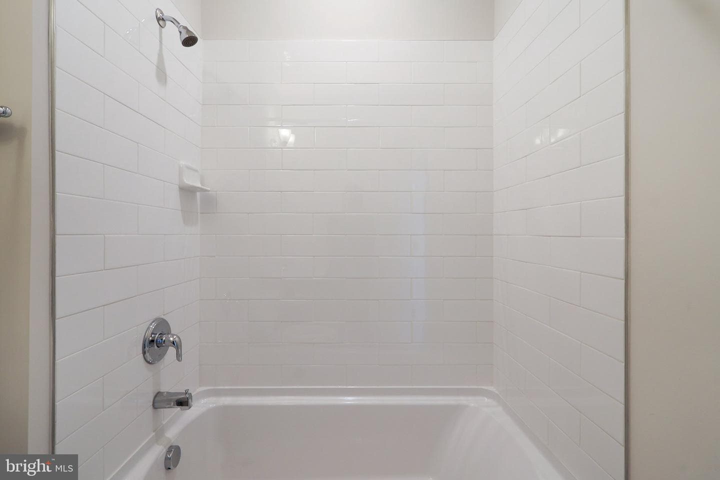 11505 Chalmers Lane photo 36