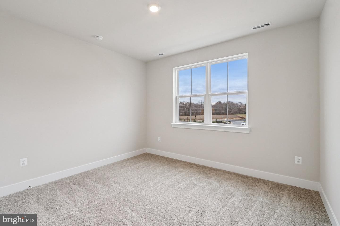 11505 Chalmers Lane photo 37