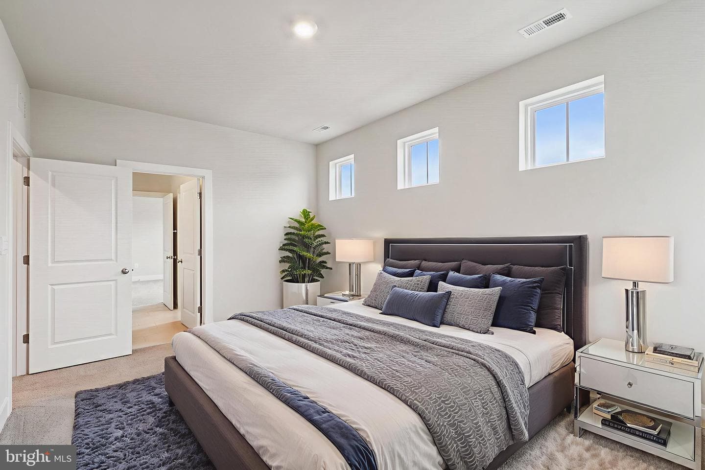 11505 Chalmers Lane photo 42