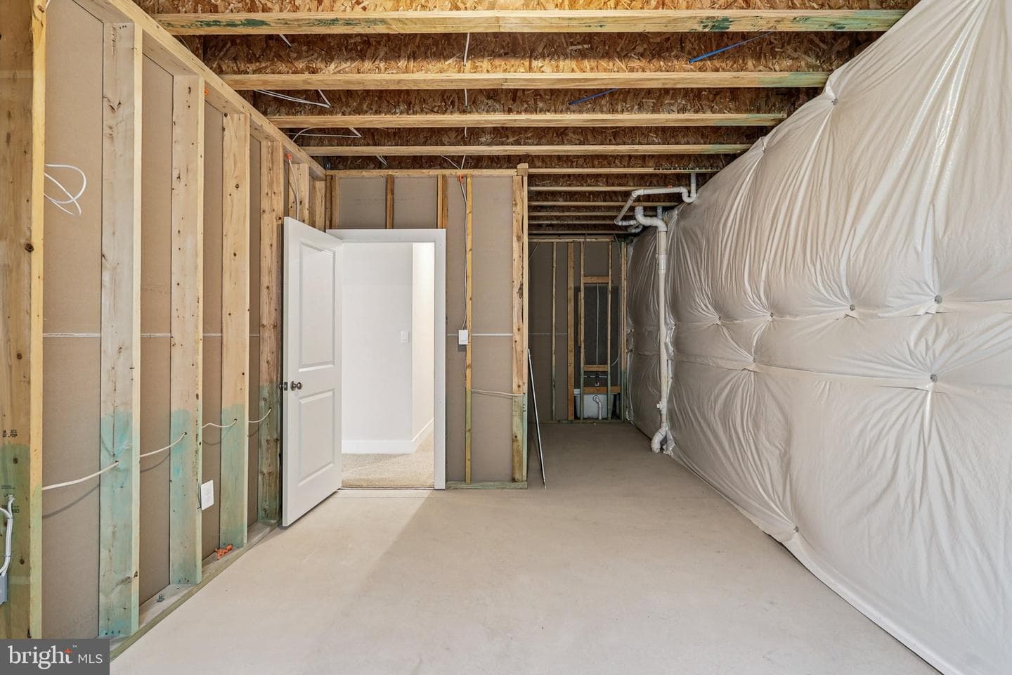 11505 Chalmers Lane photo 45