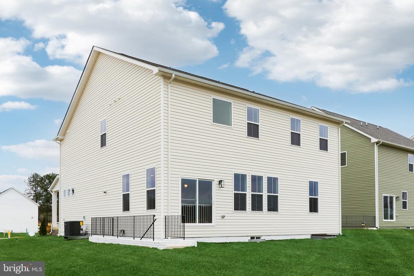 11505 Chalmers Lane photo 48
