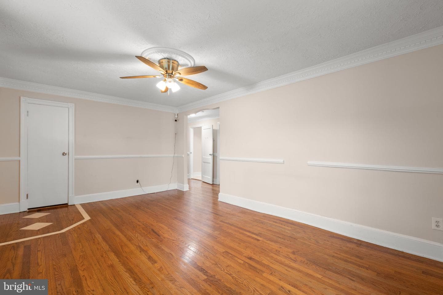 10669 Post Oak Road photo 10