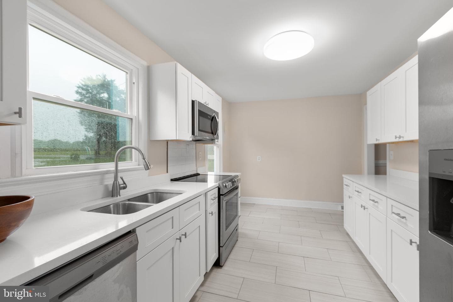 10669 Post Oak Road photo 12