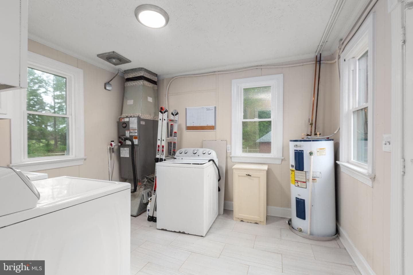 10669 Post Oak Road photo 14