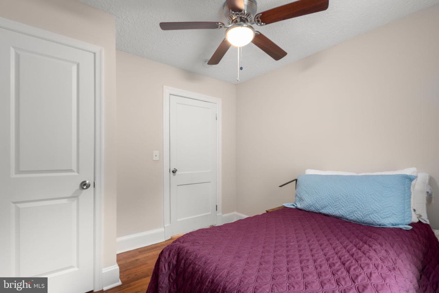 10669 Post Oak Road photo 16