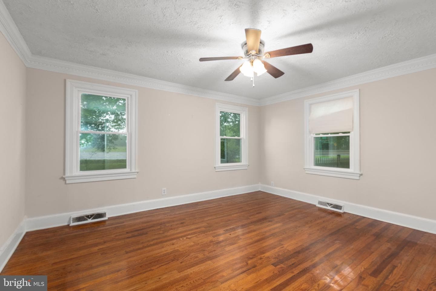 10669 Post Oak Road photo 17