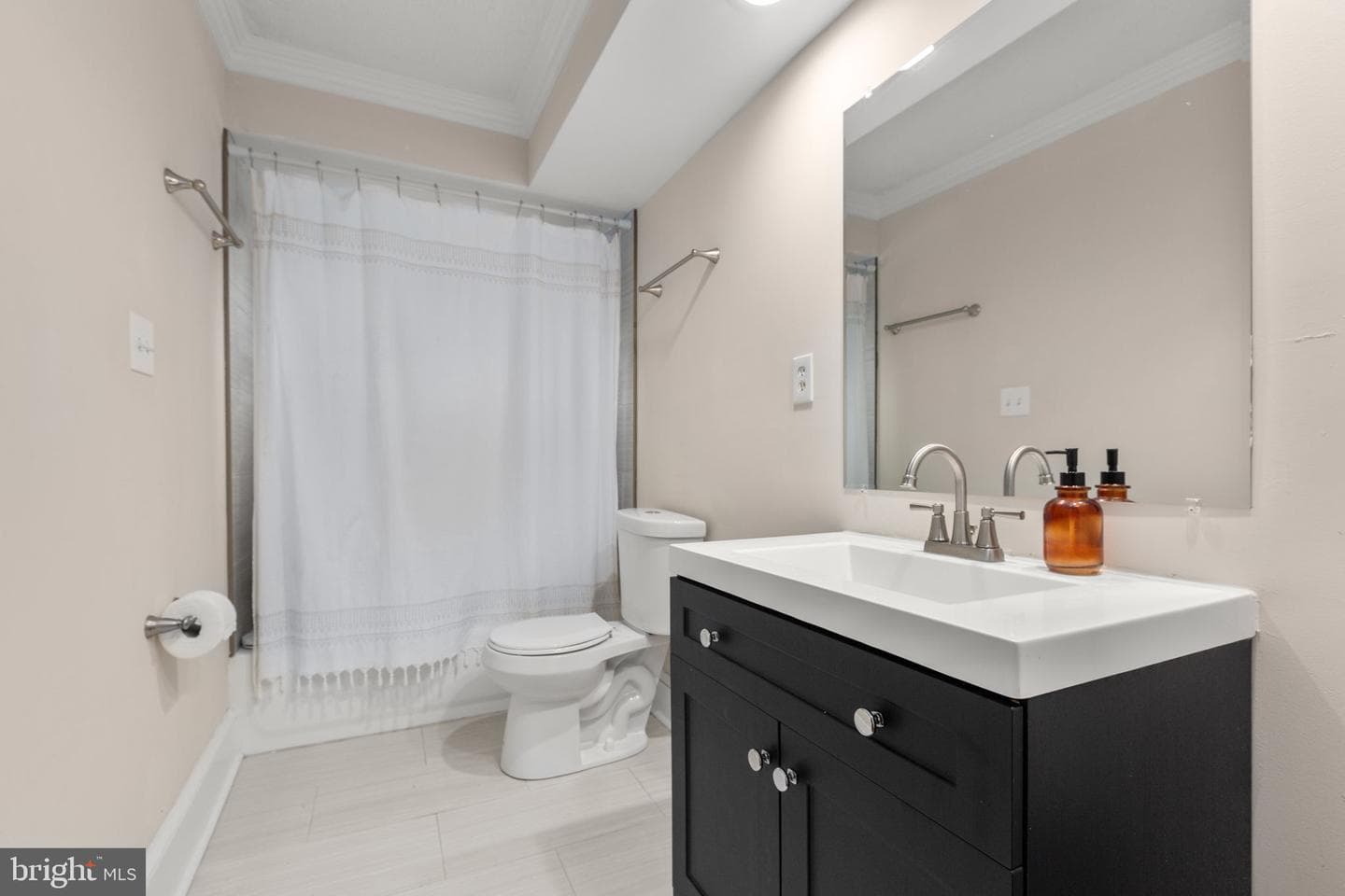 10669 Post Oak Road photo 19