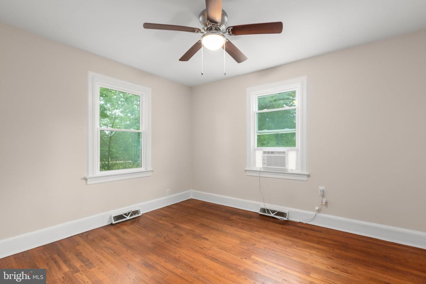 10669 Post Oak Road photo 20