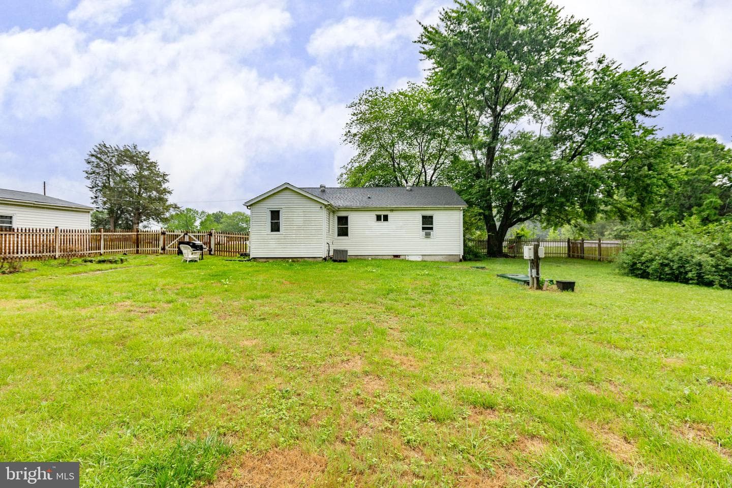 10669 Post Oak Road photo 22