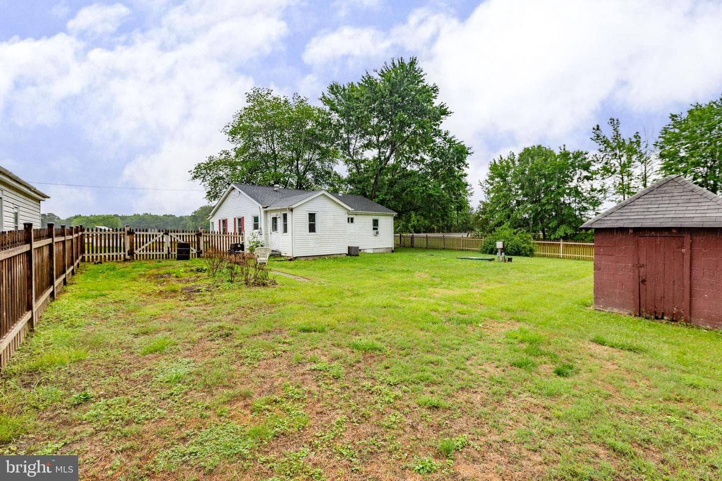 10669 Post Oak Road photo 23