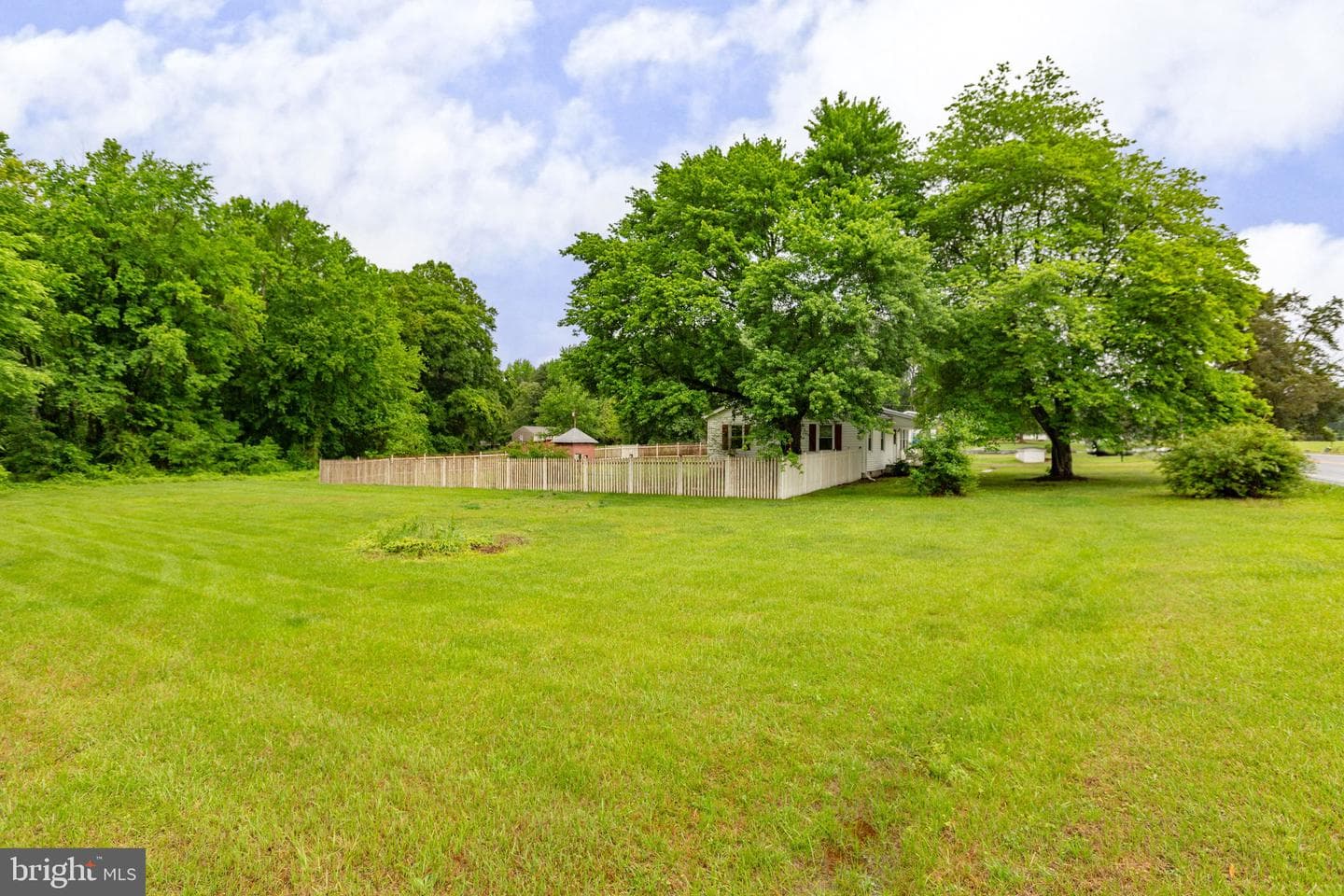 10669 Post Oak Road photo 24